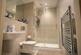 Additional image 9 of Palm Court, Alpine Road, Queensbury, NW9