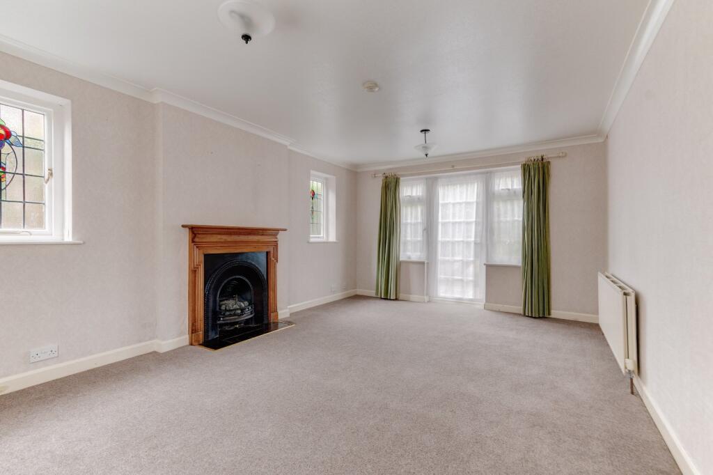 Additional image 3 of Swarthmore Road, Birmingham, West Midlands, B29