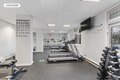 Additional image 14 of 575 Main St Apt 1112, New York, NY, 10044
