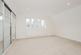 Additional image 15 of Cottenham Park Road, London SW20