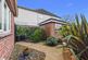 Additional image 22 of New Road, Stanway, Colchester, Essex, CO3