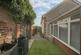 Additional image 22 of Chapman Street, Llanelli