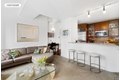 Additional image 3 of 80 John St Apt 16E, New York, NY, 10038