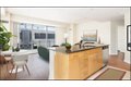 Additional image 22 of 4 Emerson Pl Apt 601, Boston, MA, 02114