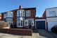 Plessey Crescent, Whitley Bay, NE25