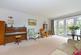 Pondfield Road, Rudgwick, RH12 photo 5