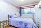 Additional image 10 of Ninehams Road, Caterham, Surrey, CR3