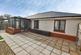 Additional image 15 of Poltimore Way, West Clyst, Exeter, EX1