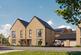 Plot 31_Wrenford, Wrenford at Sylvan, Ruddington, Loughborough Road NG11