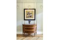 Additional image 2 of 269 W 138th St, Manhattan, NY, 10030