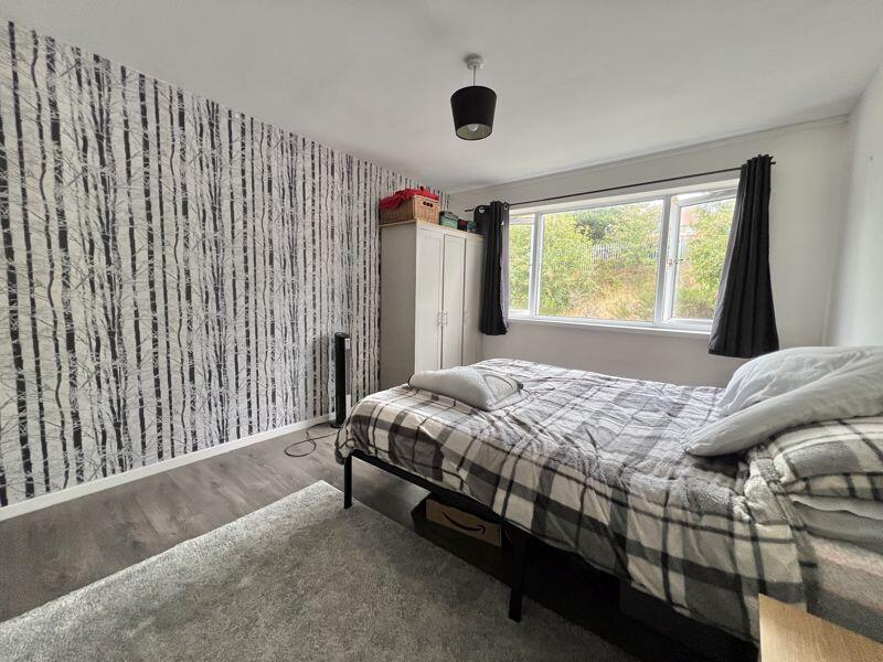 Additional image 10 of Blenheim Way, Great Barr, Birmingham, B44 8LF