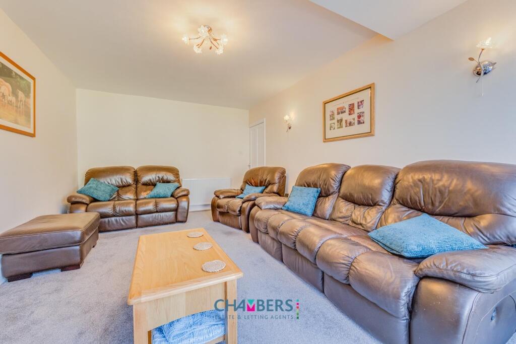 Additional image 8 of Springfield Road, Castle Bromwich, Birmingham