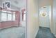 Additional image 7 of Lakehurst Road, Epsom, KT19