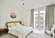 Additional image 7 of Thunderer Street, Upton Park, London, E13