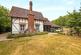 Additional image 17 of Sway Road, Brockenhurst, Hampshire, SO42