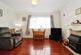 Additional image 4 of Whiteway Road, Bristol