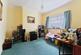 Additional image 4 of Woodchurch Road, Prenton