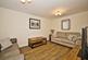 Additional image 4 of Doddrells Close, Wells, Somerset, BA5