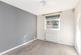 Additional image 9 of Langlea Avenue, Cambuslang, Lanarkshire, G72