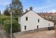 Additional image 20 of Hanham, Bristol BS15