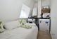 Additional image 11 of Gambier Terrace, Liverpool L1