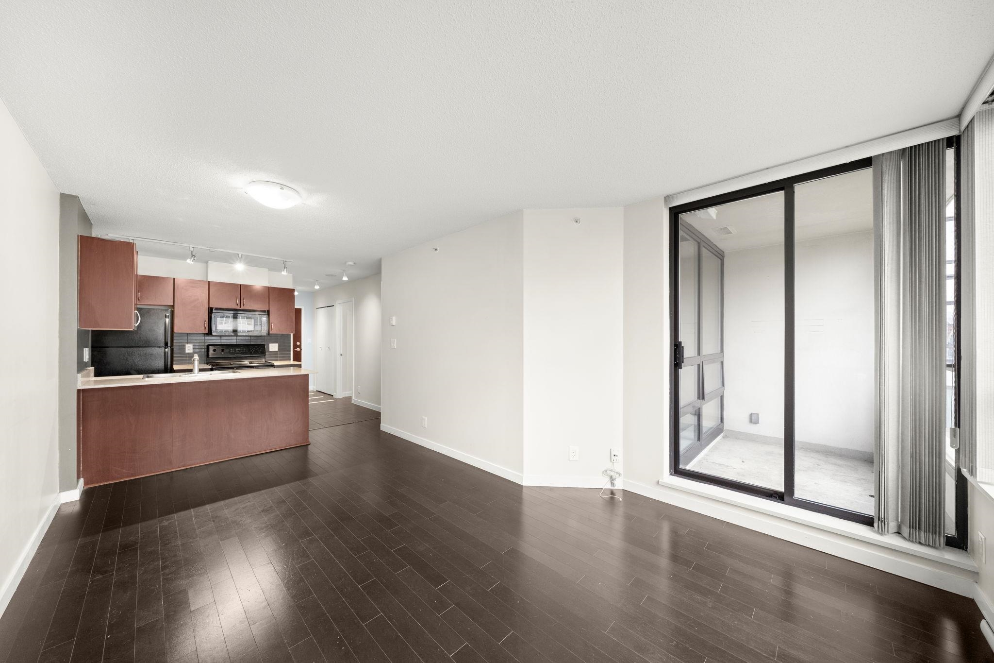 Additional image 6 of 1615-938 Smithe Street, Vancouver, BC, V6Z 3H8