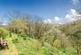 Penzance TR19 photo 4
