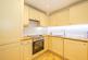 Additional image 2 of Chapel Road, Hothfield, Ashford, Kent, TN25