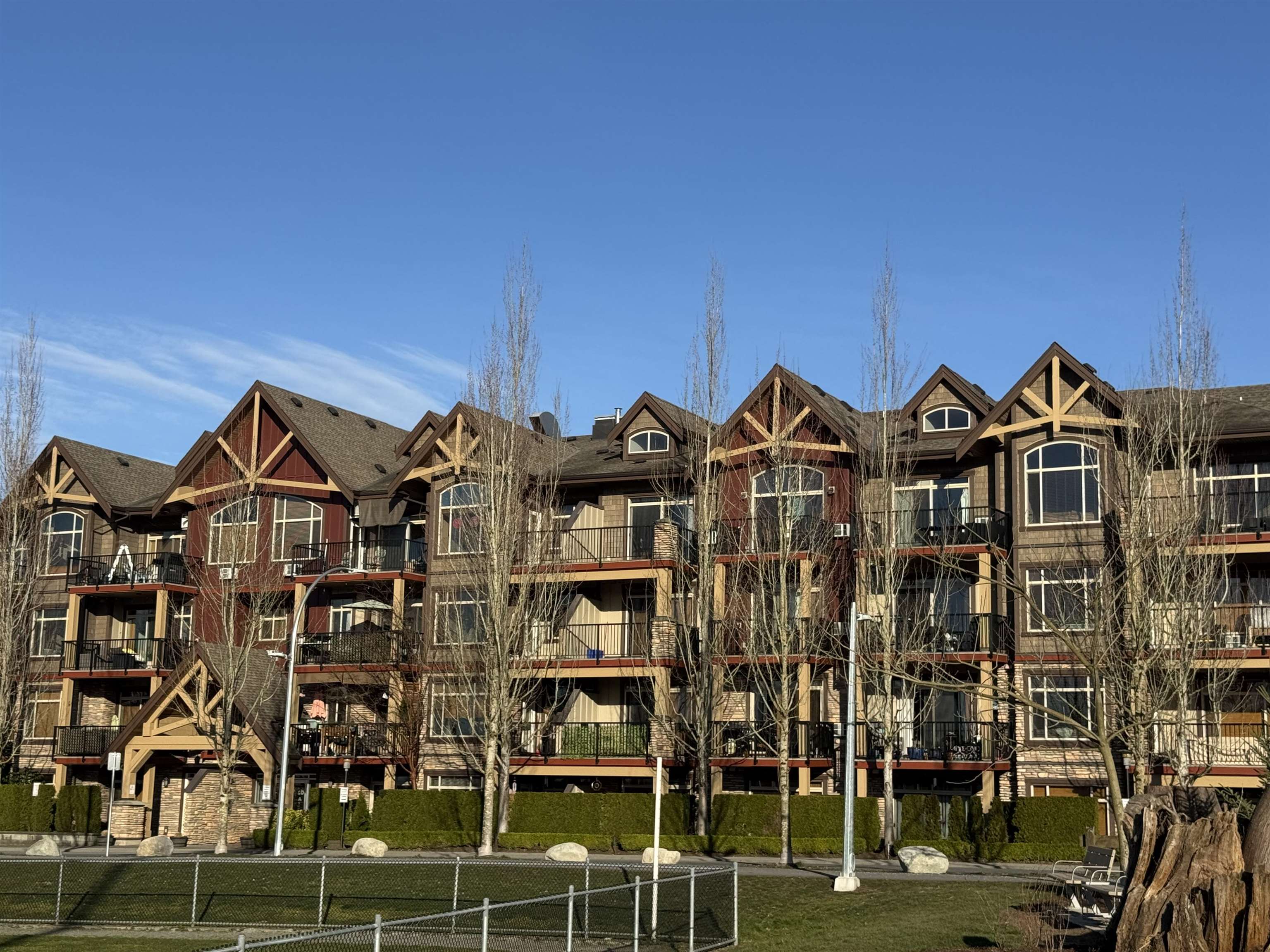 Additional image 3 of 407-8328 207a Street, Langley, BC, V2Y 0K5