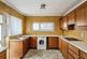Additional image 6 of Oaklands, Carmarthenshire SA14