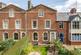 Additional image 16 of Lower Pennsylvania, Exeter, Devon