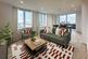 Plot 769, 2 bed Apartment at Meridian One, Meridian Way N18