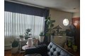 Additional image 11 of 37-06 Brookside St, Little Neck, NY, 11363