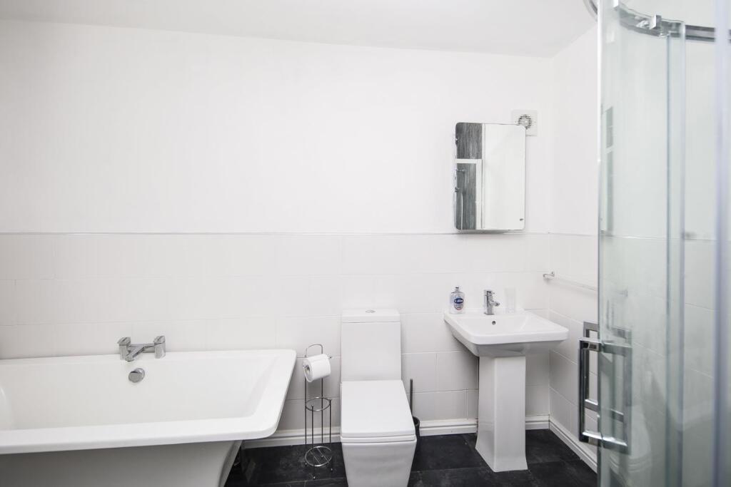 Additional image 10 of Bentley Road, Castle Bromwich, Birmingham