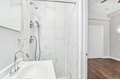 1140 N LA Salle Dr Apt 732, Chicago, IL, 60610