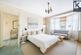 Additional image 7 of Firswood Avenue, Epsom, KT19