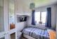 Additional image 15 of Roecliffe Grove, Stockton-on-Tees