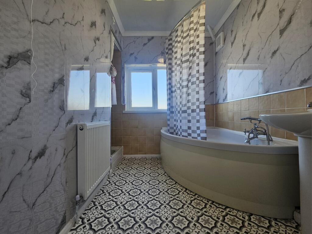 Additional image 22 of Lechlade Road, BIRMINGHAM