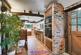 Additional image 20 of Childerditch Street, Little Warley, Brentwood