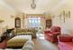 Additional image 7 of Donkey Lane, Bourne End, Buckinghamshire, SL8
