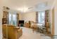 Flora Grange, Uppergate Road, Stannington