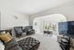Additional image 11 of Park Drive, Wistaston