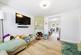 Additional image 3 of Lynsted Close, Bexleyheath