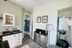 Additional image 45 of Felinfoel Road, Llanelli
