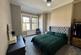 Additional image 21 of Southbank Road, Southport, PR8 6LY