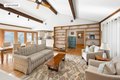 Additional image 2 of 26 Round Pond Ln, Sag Harbor, NY, 11963