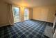 Additional image 9 of 31 Braeview Park, Beauly, IV4