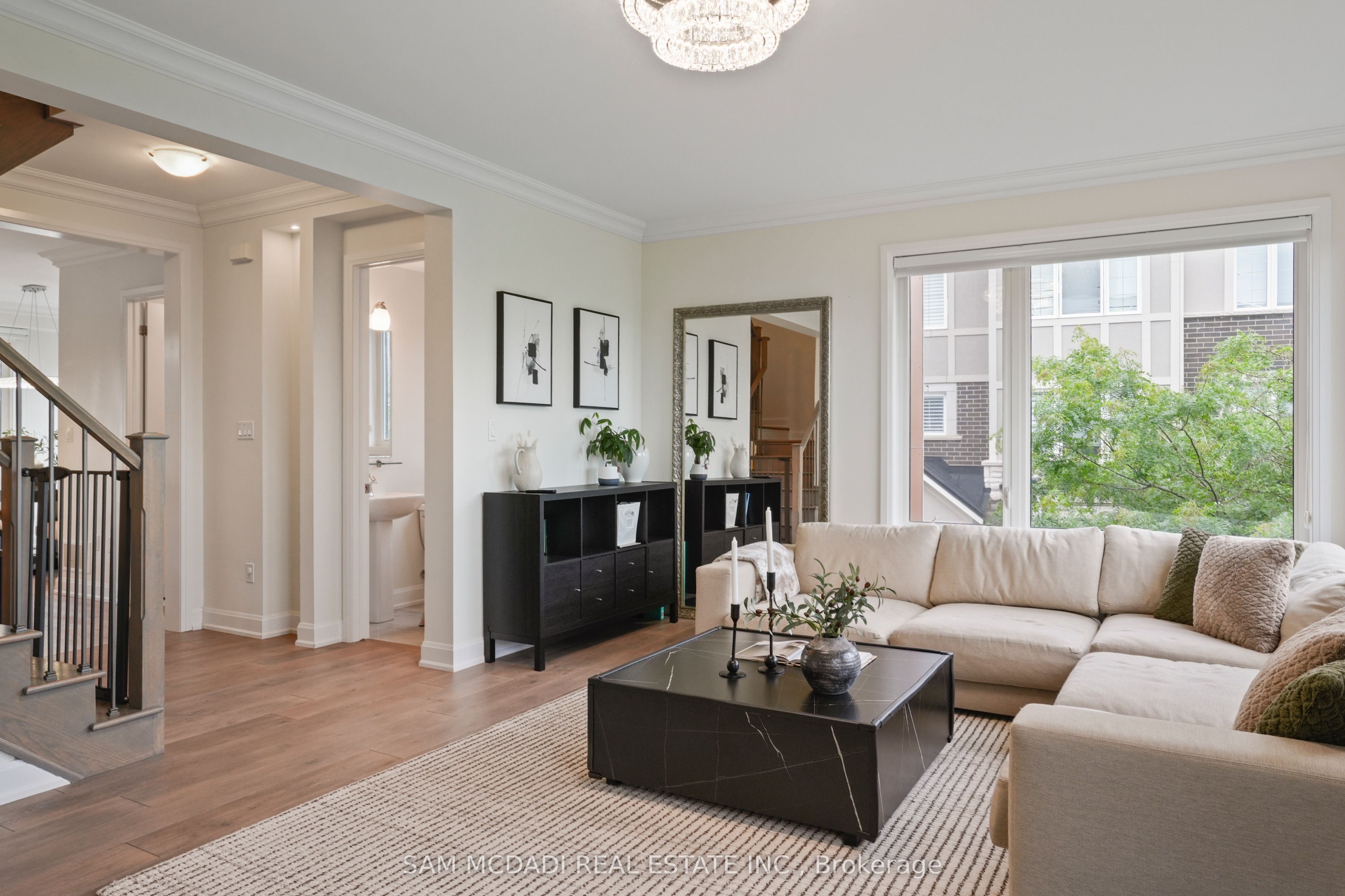 Additional image 6 of 34-3006 Creekshore Common N/a, Oakville, ON, L6M 0Y6