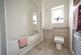 Additional image 8 of Plot 099 at Longstone Manor, Acklington Road, Amble, Northumberland NE65