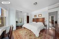Additional image 13 of 3020 Bainbridge Ave, Bronx, NY, 10458